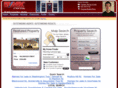 davesulvetta.com