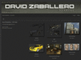 davidzaballero.com