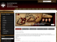 dayspringtrio.com