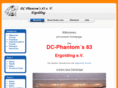 dc-phantoms.de