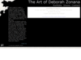 deborahzonana.com