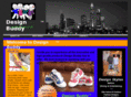 design-buddy.com