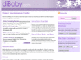 dibaby.com