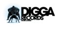 digga-records.com
