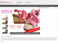 discountshoess.com