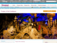disneylandpirates.com