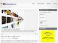 diymembershipsites.com
