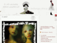 dollseye.net