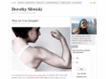 dorothysliwicki.com