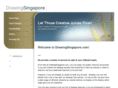 drawingsingapore.com
