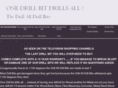 drillalldrillbits.com
