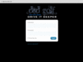 dsdgolf.com