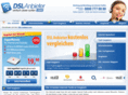 dsl-raiders.de