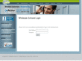 eaccess-wholesale.com