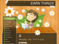 earnthings.com