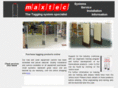 easytags.net