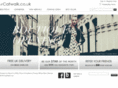 ecatwalk.co.uk