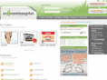 economisezplus.com