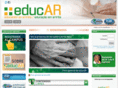 educ-ar.com