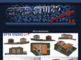 effe-studio.com