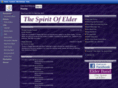 elderband.org