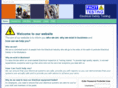electrical-testing.net