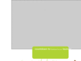 elitegreentec.com