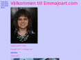 emmajoart.com