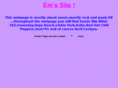 emmatalbot.com