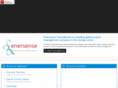 enersense.eu