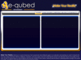 equbed.org
