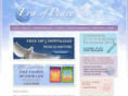 eraofpeace.net