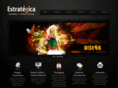 estrategicasas.com