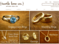 eternallovecommittee.com