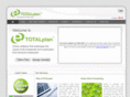 etotalplan.com