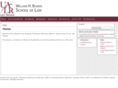 eval-site.com