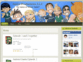 familyvideo2.com