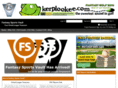 fantasysportsvault.com