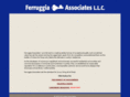 ferruggiaassociates.com