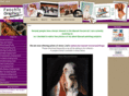 fetchitgraphics.com