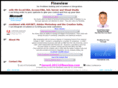 fineview.com