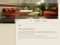firenze-imports.com