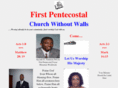 firstpentecostalcww.org