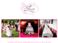 flaireweddings.com
