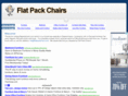 flatpackchairs.com