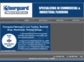 floorguardind.com