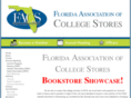 floridaacs.com