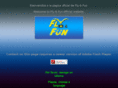 flyandfun.es