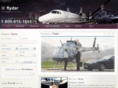 flydar.com