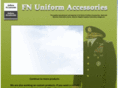 fnuniformaccessories.com